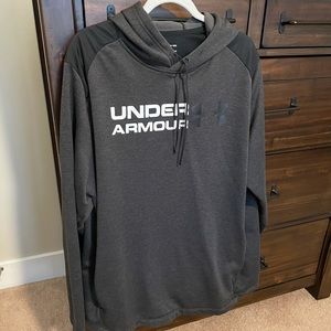 Men’s Under Armour Hoodie